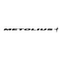 Metolius Mountain Products