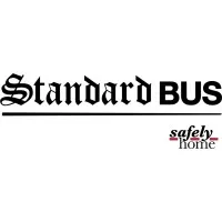 Standard Bus Contracting