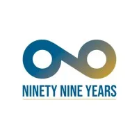 99Yrs Network LLP