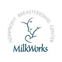 MilkWorks