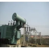 MERCILIA TECHNOLOGY LIMITED