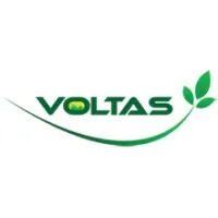 Voltas Engineering PVT LTD