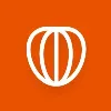 Nespola (The Publishing Company) Nespola (The Publishing Company)