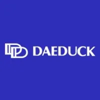 Daeduck Electronics