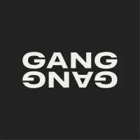 GANGGANG