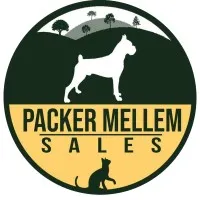 Packer Mellem Sales