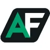 AmiFactory Team
