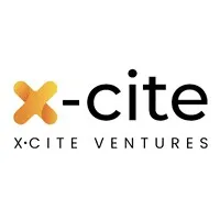Xcite Ventures Ltd.