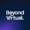 Beyond Virtual ai Beyond Virtual ai