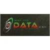 WIRELESS DATA MIDDLE EAST WIRELESS DATA MIDDLE EAST