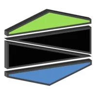 Pythia Technologies Inc.