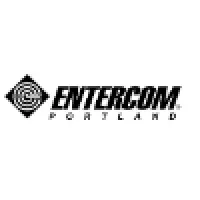 Entercom Portland Entercom Portland