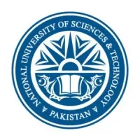U.S.-Pakistan Center For Advanced Studies in Energy (USPCAS-E) NUST