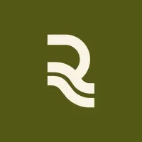 Relectrify