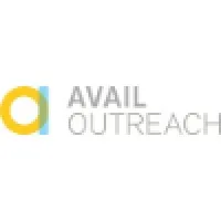 Avail Outreach