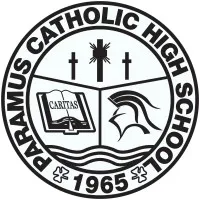 Paramus Catholic High School