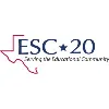 Education Service Center, Region 20 Education Service Center, Region 20