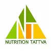 Nutrition Tattva Nutrition Tattva