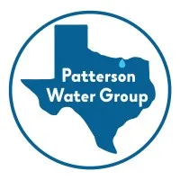 Patterson Water Group Patterson Water Group