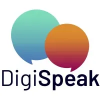 Digispeak