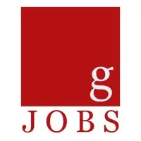 GJOBS INDIA
