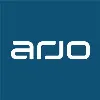 Arjo Arjo