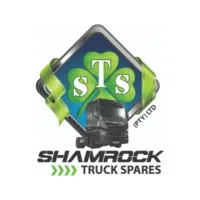 Shamrock Truck Spares (Pty) Ltd