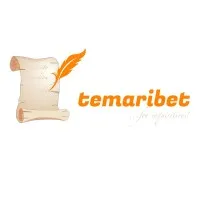 Temaribet