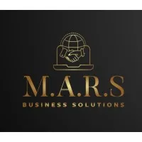 M.A.R.S Business Solutions