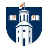 Wheaton College Wheaton College