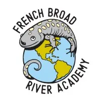 French Broad River Academy