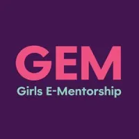 Girls E-Mentorship (GEM) Girls E-Mentorship (GEM)