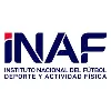 INAF CHILE INAF CHILE
