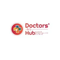 Doctors' Hub