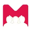 Medilex