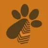 Orange Pet Nutrition Orange Pet Nutrition