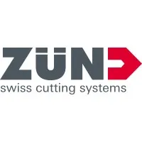 ZUND INDIA PVT LTD