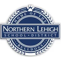 NORTHERN LEHIGH SCHOOL DISTRICT NORTHERN LEHIGH SCHOOL DISTRICT