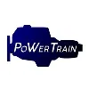 Powertrain Indústria e Comércio Ltda. Powertrain Indústria e Comércio Ltda.