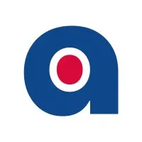 Acumen International: Global EOR | PEO Acumen International: Global EOR | PEO