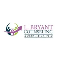 L. Bryant Counseling and Consulting, PLLC