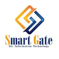 سمارت جيت لتكنولوجيا المعلومات Smart Gate IT