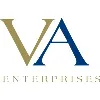 VA Enterprises VA Enterprises