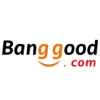 Banggood Wholesale