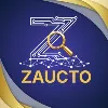 Zaucto AI Zaucto AI