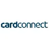 CardConnect