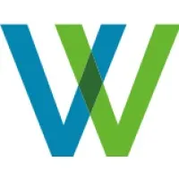 Wallacker Mediation & Consulting P.C.