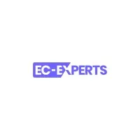 EC Experts