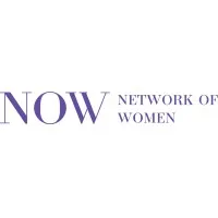 Network of Women (NOW) within the University of Sydney Network of Women (NOW) within the University of Sydney