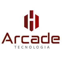 Arcade Tecnologia